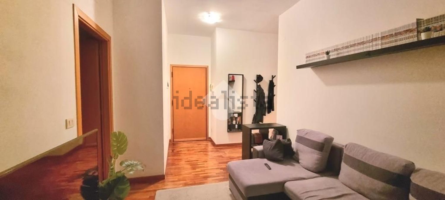 appartamento in vendita a Bologna in zona San Vitale