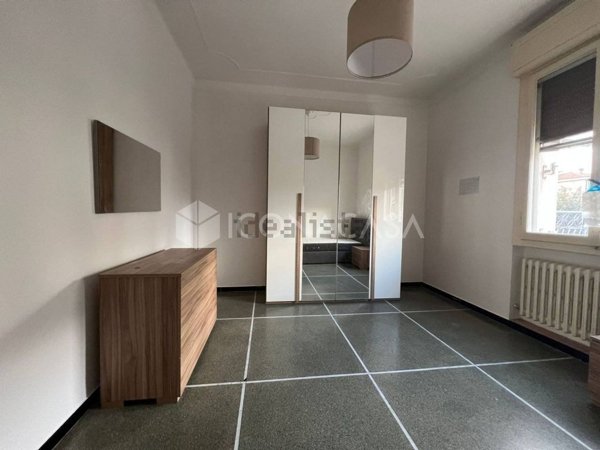 appartamento in vendita a Bologna in zona Bolognina