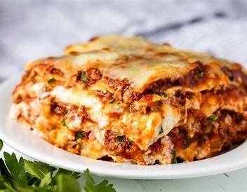 negozio in vendita a Bologna in zona San Vitale