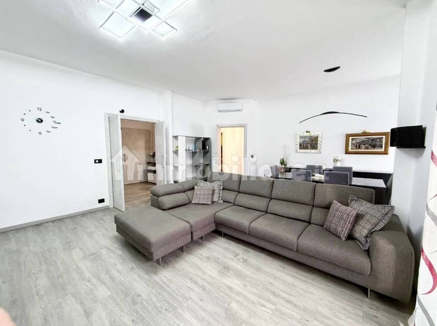 appartamento in vendita a Bologna