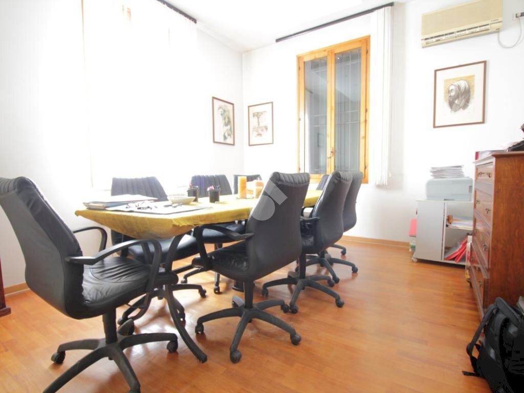 appartamento in vendita a Bologna in zona Borgo Panigale