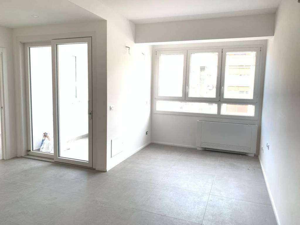 appartamento in vendita a Bologna in zona Borgo Panigale