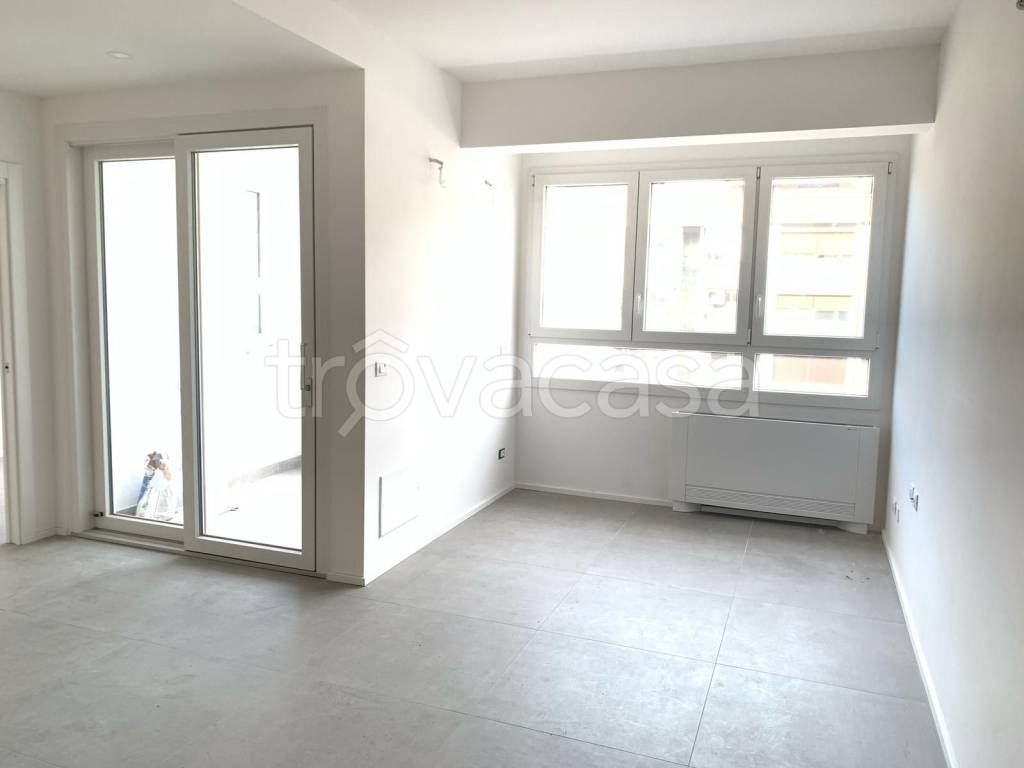 appartamento in vendita a Bologna in zona Borgo Panigale