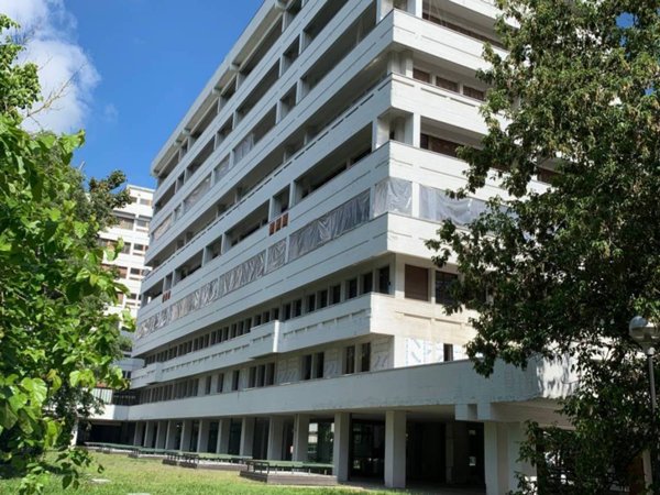 appartamento in vendita a Bologna in zona Aeroporto