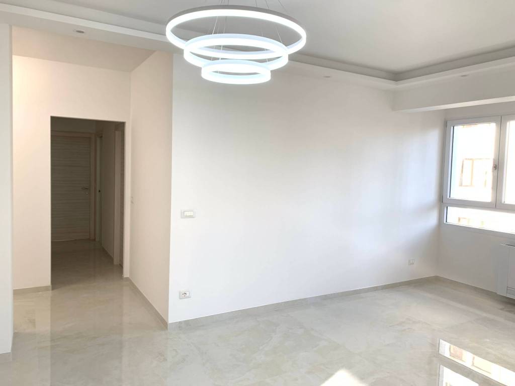 appartamento in vendita a Bologna in zona Borgo Panigale