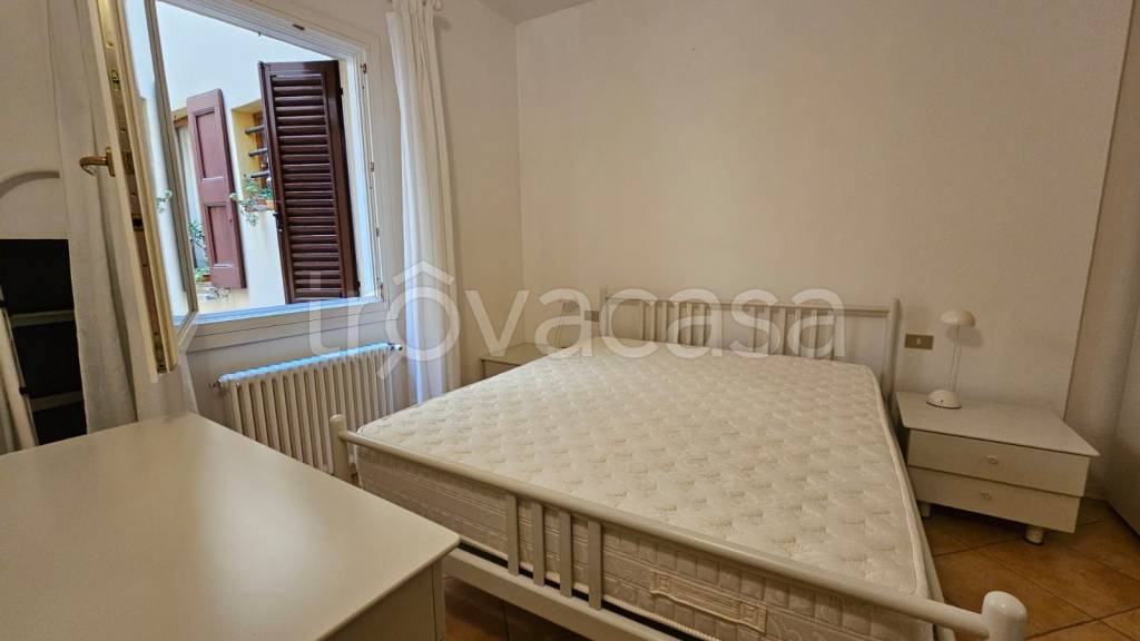 appartamento in vendita a Bologna in zona Saragozza