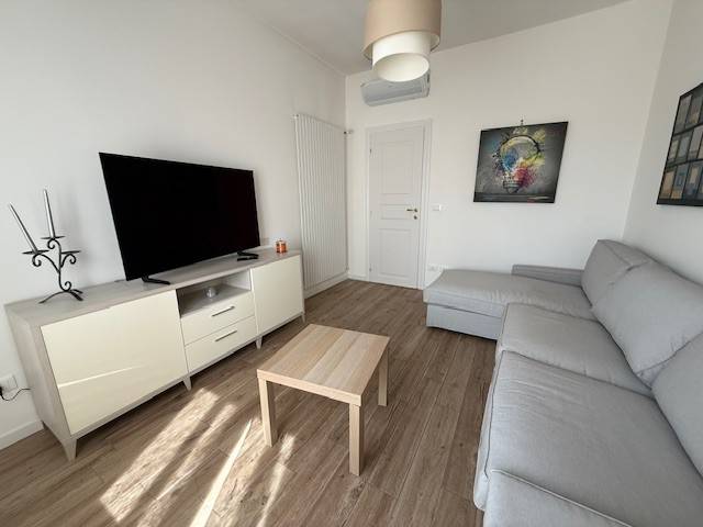 appartamento in vendita a Bologna in zona Pilastro