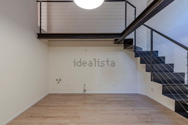 ufficio in vendita a Bologna in zona Santo Stefano