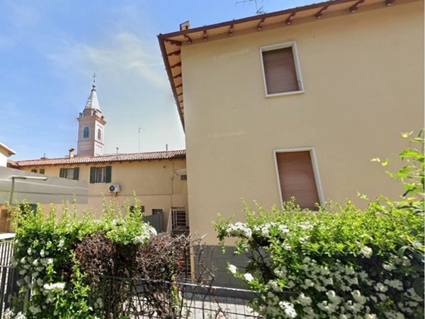 appartamento in vendita a Bologna in zona Lame