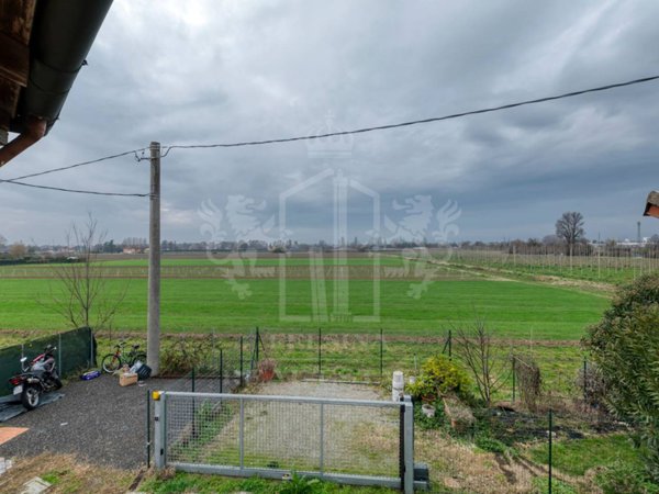 appartamento in vendita a Bologna in zona Quartiere Navile