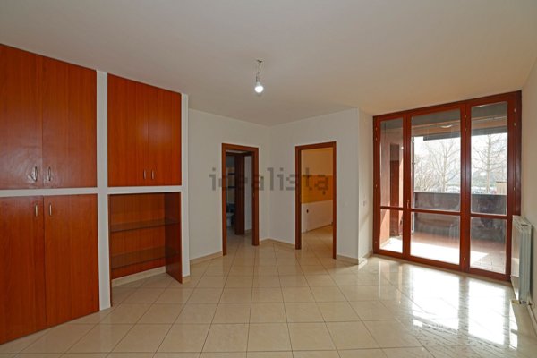 appartamento in vendita a Bologna in zona San Vitale