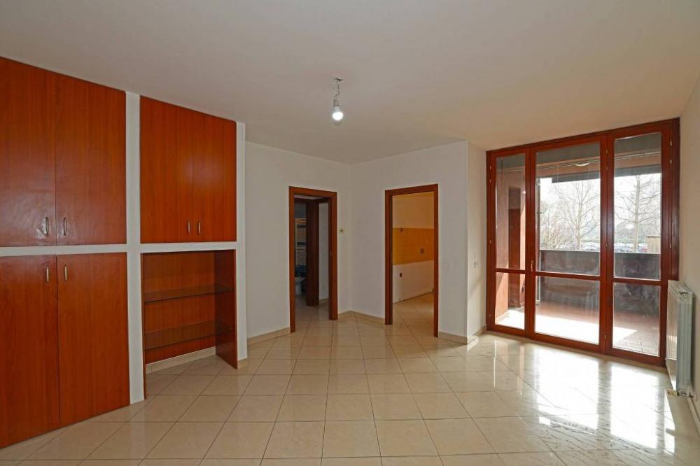 appartamento in vendita a Bologna in zona San Vitale