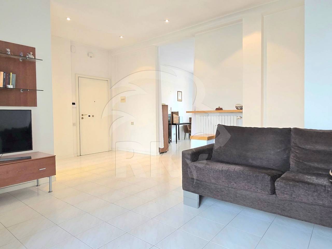 appartamento in vendita a Bologna in zona San Vitale