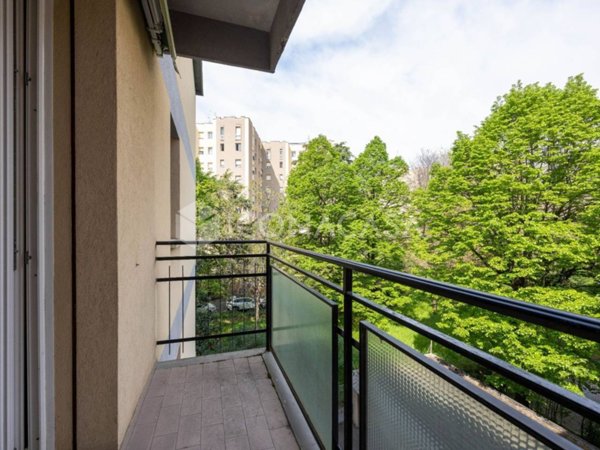 appartamento in vendita a Bologna in zona Barca