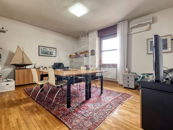 appartamento in vendita a Bologna in zona San Donato