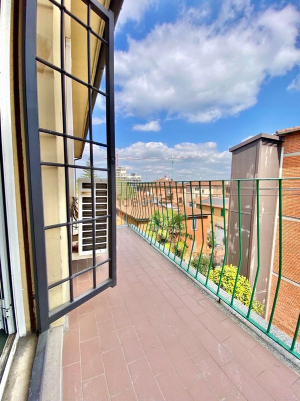 appartamento in vendita a Bologna in zona Centro Storico