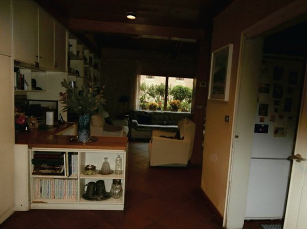 appartamento in vendita a Bologna