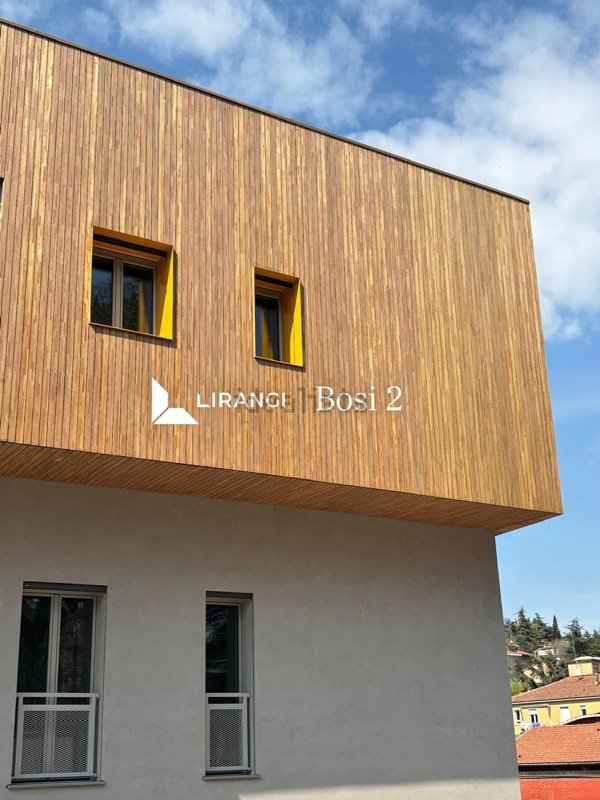 appartamento in vendita a Bologna