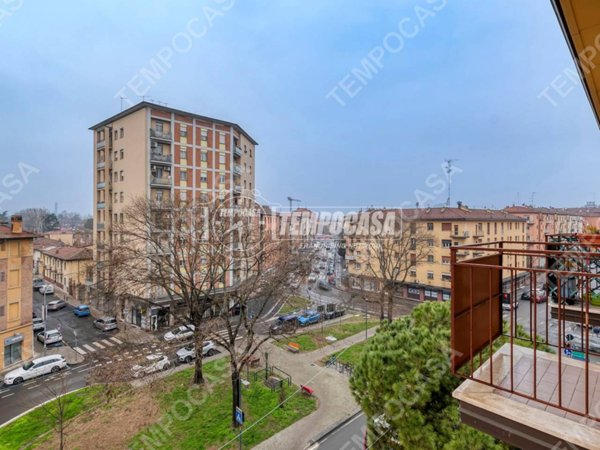 appartamento in vendita a Bologna in zona San Donato