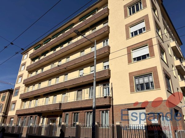 appartamento in vendita a Bologna