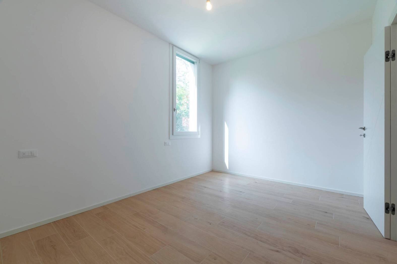 appartamento in vendita a Bologna in zona Quartiere Porto