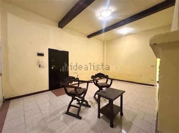 appartamento in vendita a Bologna in zona Quartiere Porto