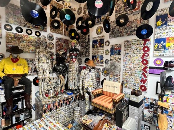 negozio in vendita a Bologna in zona Centro Storico