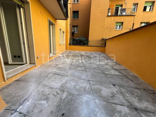 appartamento in vendita a Bologna