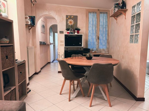 appartamento in vendita a Bologna