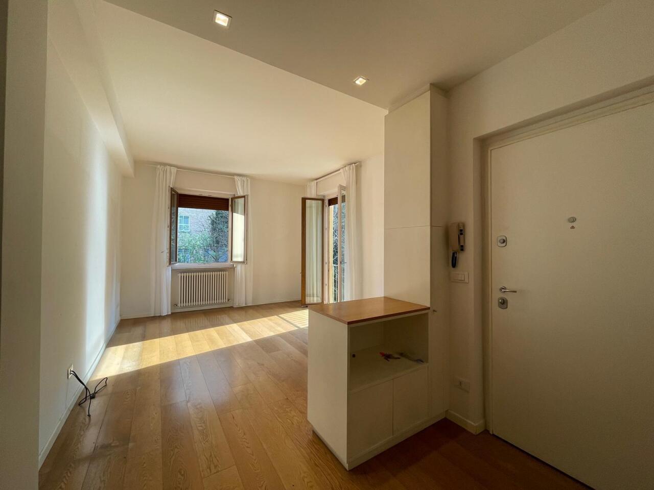 pentavano in vendita a Bologna in zona Murri