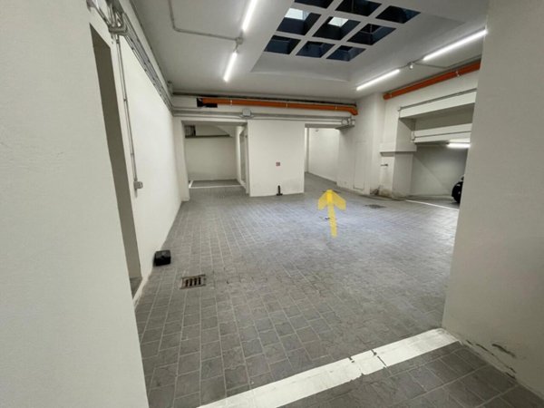 appartamento in vendita a Bologna in zona Centro Storico