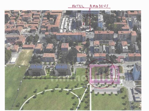 casa indipendente in vendita a Bologna in zona Borgo Panigale