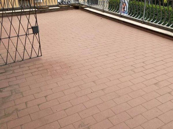 appartamento in vendita a Bologna in zona Corticella