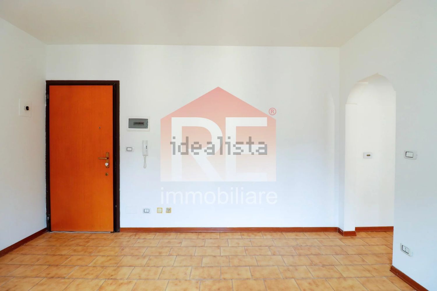 appartamento in vendita a Bologna in zona Quartiere Porto