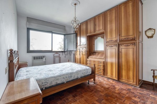 appartamento in vendita a Bologna in zona Centro Storico