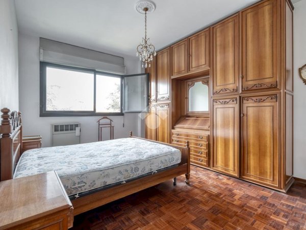 appartamento in vendita a Bologna in zona Centro Storico