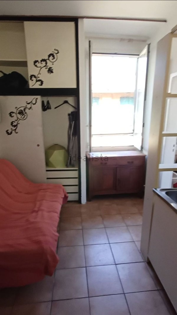 ufficio in vendita a Bologna in zona Santo Stefano