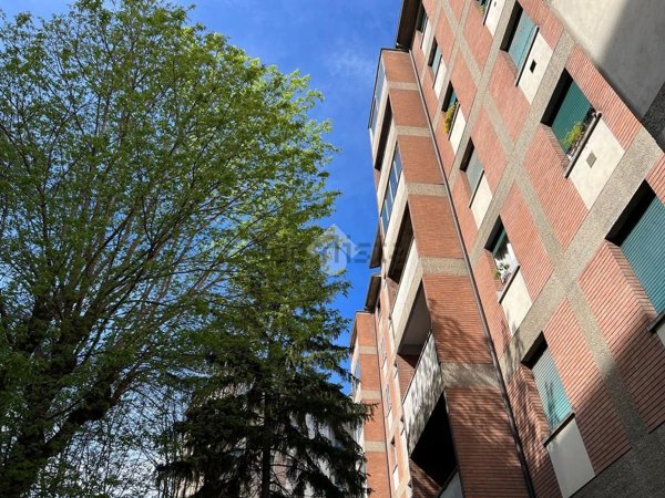 appartamento in vendita a Bologna in zona San Donato