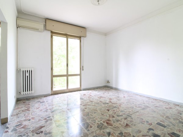 appartamento in vendita a Bologna in zona Reno