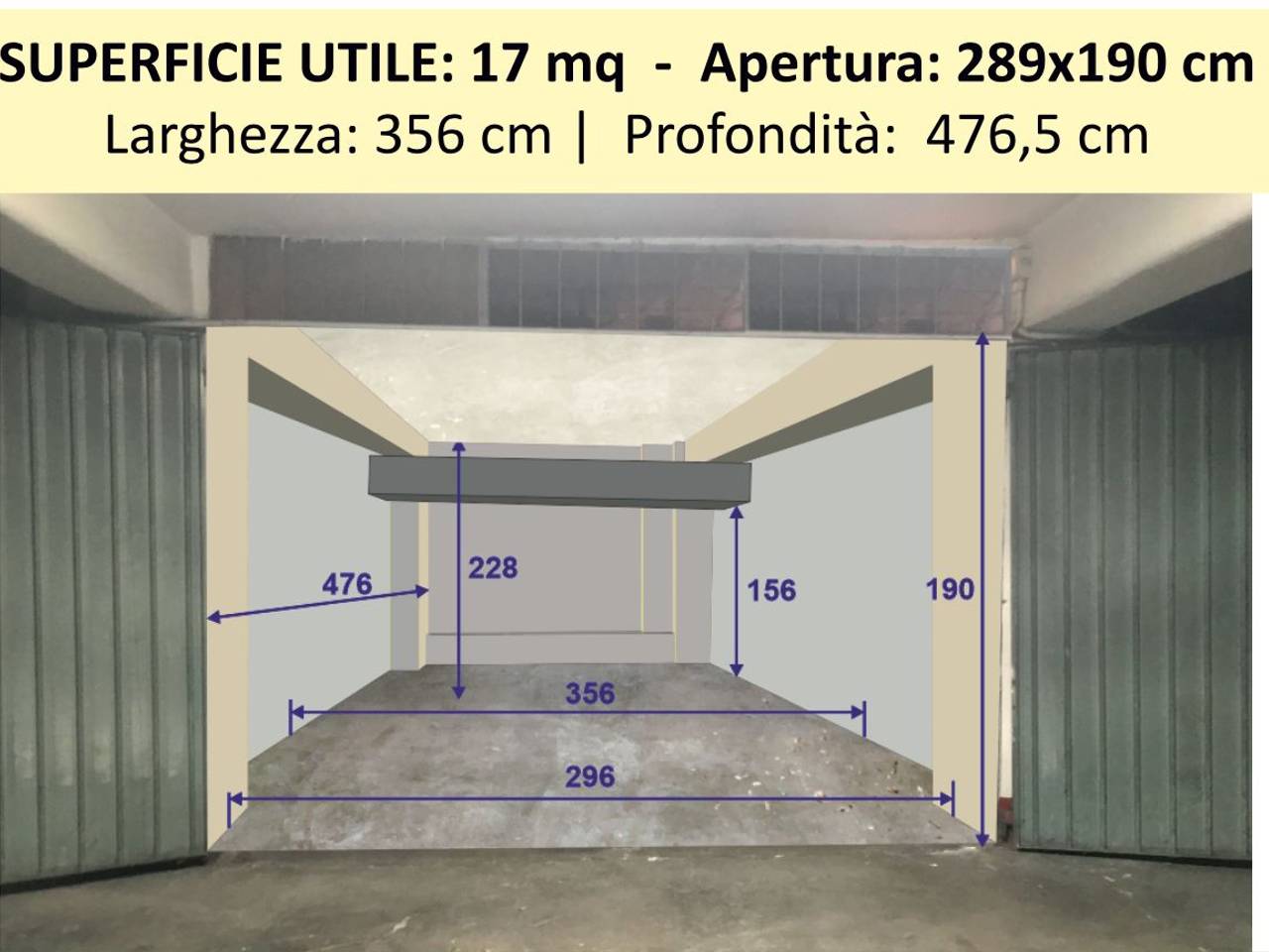 negozio in vendita a Bologna in zona Quartiere Porto