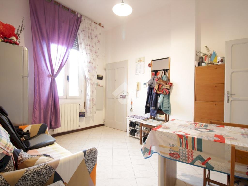 appartamento in vendita a Bologna in zona Santa Viola