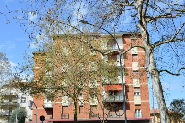 casa indipendente in vendita a Bologna in zona Centro Storico