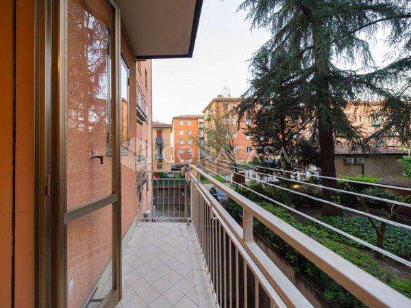 appartamento in vendita a Bologna in zona Santa Viola
