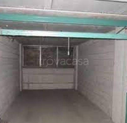 appartamento in vendita a Bologna in zona San Vitale