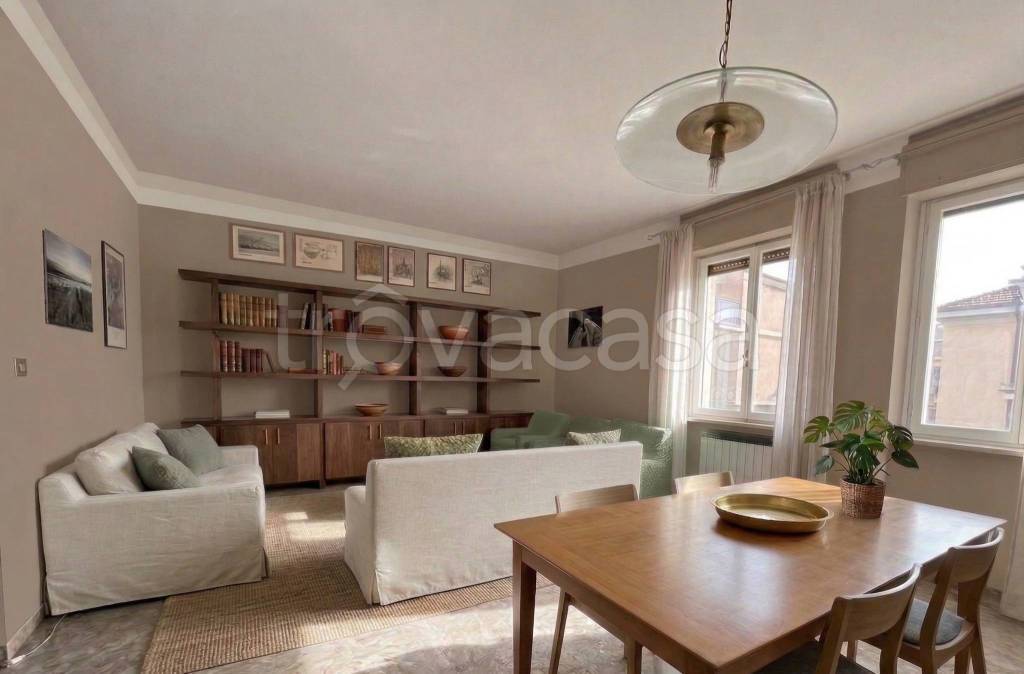 appartamento in vendita a Bologna