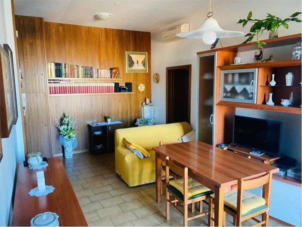 appartamento in vendita a Bologna in zona Savena