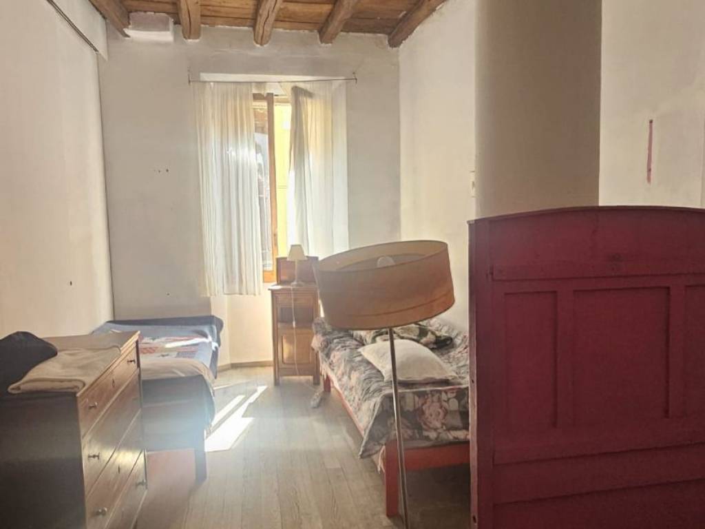 appartamento in vendita a Bologna in zona San Vitale