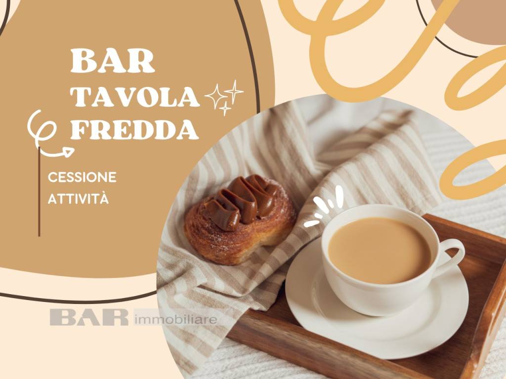 negozio in vendita a Bologna in zona Santo Stefano