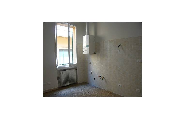 appartamento in vendita a Bologna in zona Quartiere Navile