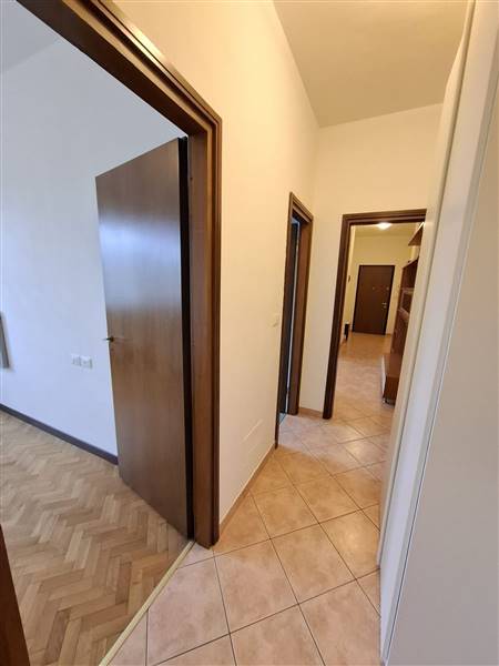 appartamento in vendita a Bologna in zona Bolognina